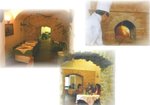 Hotel Morgantina