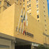 Hotel Aranzazu Catedral