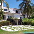 Hotel Vista Playa de Oro
