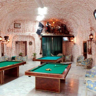 Venue cover photo