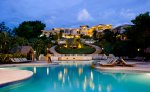 Occidental Grand Papagayo