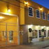 Hotel San Luis