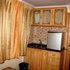 18 Woods Inn