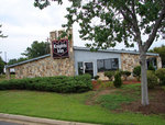 Knights Inn Northwest