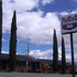 Tri State Inn