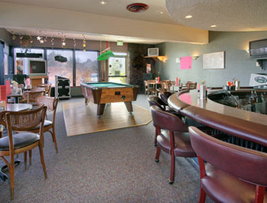 Soul Vacation Resort - Waldport, OR