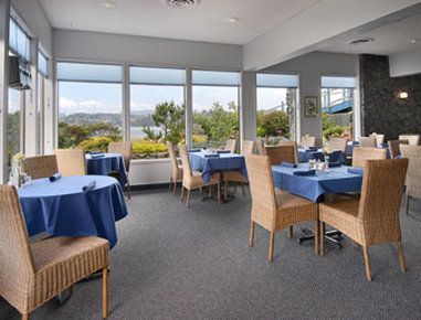 Soul Vacation Resort - Waldport, OR