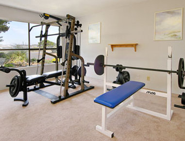 Soul Vacation Resort - Waldport, OR