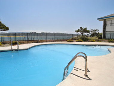 Soul Vacation Resort - Waldport, OR