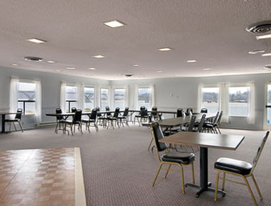 Soul Vacation Resort - Waldport, OR