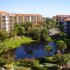 Westgate Lakes Resort & Spa