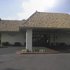 Econo Lodge Conference Center