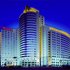 Guohong Hotel