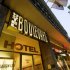Hotel Boulevard am Kurfurstend