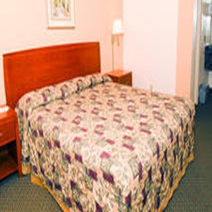 The Regency Inn & Suites, Riverside - Moreno Valley, CA