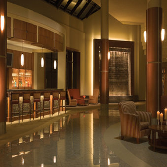 Sweetwater American Bistro (grand Traverse Resort) - Acme, MI