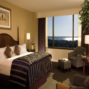 Sweetwater American Bistro (grand Traverse Resort) - Acme, MI