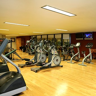 South Coast Winery Resort-Spa - Temecula, CA