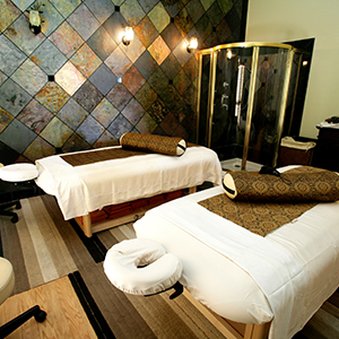 South Coast Winery Resort-Spa - Temecula, CA