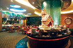 Shangri-La's Kerry Centre Hotel Beijing, Beijing