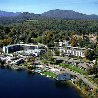Hotels On Mirror Lake Lake Placid Ny Hotels On Mirror Lake Lake Placid Ny