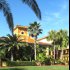 Best Western Seaside Inn