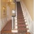 Back Bay Suites
