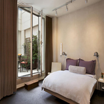 Chambers Hotel