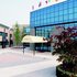Airport Hotel