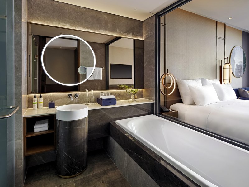 Pullman Hai Phong Grand Hotel