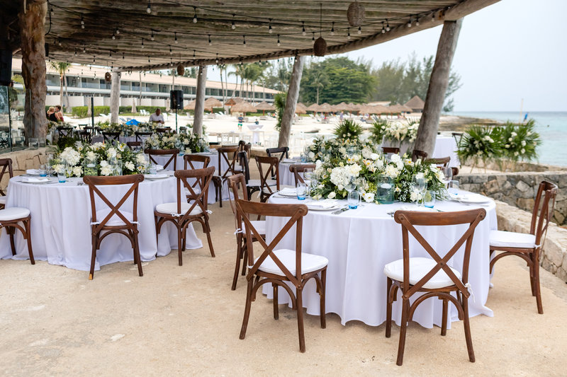 DoubleTree by Hilton Ottawa Downtown DoubleTree by Hilton Ottawa Downtown