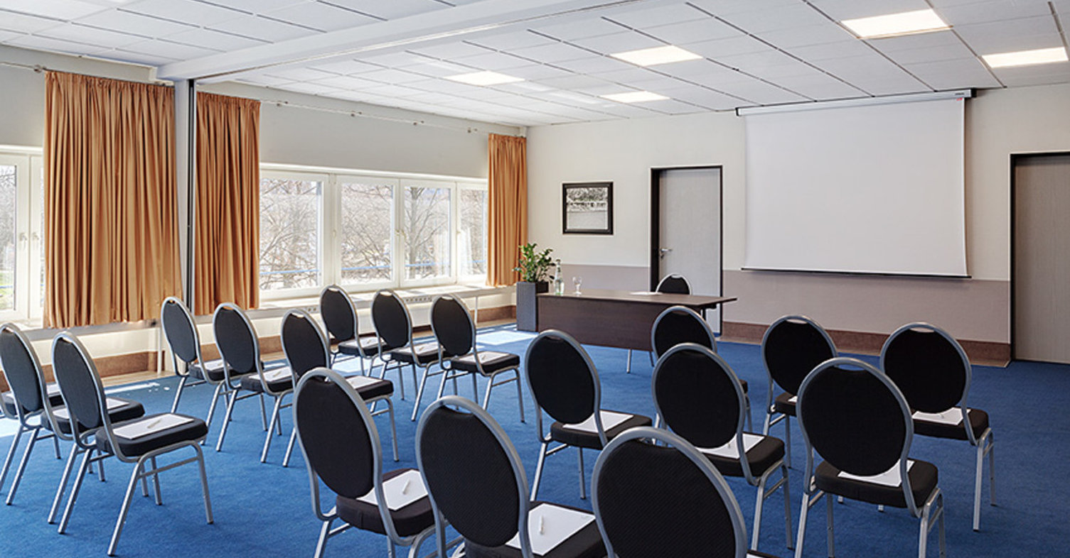 Venue gallery photo