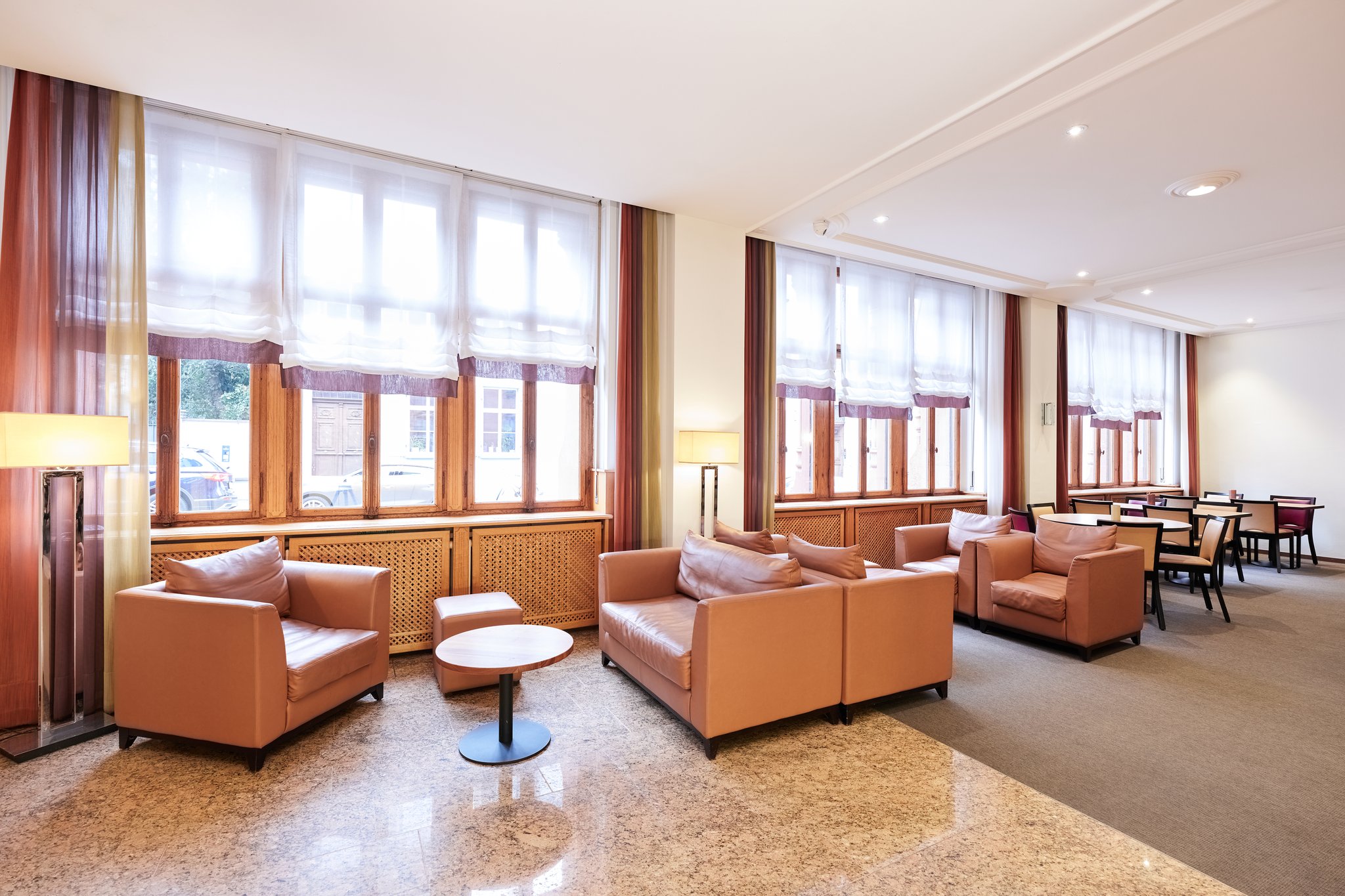 Venue gallery photo