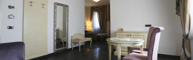 Venue gallery photo