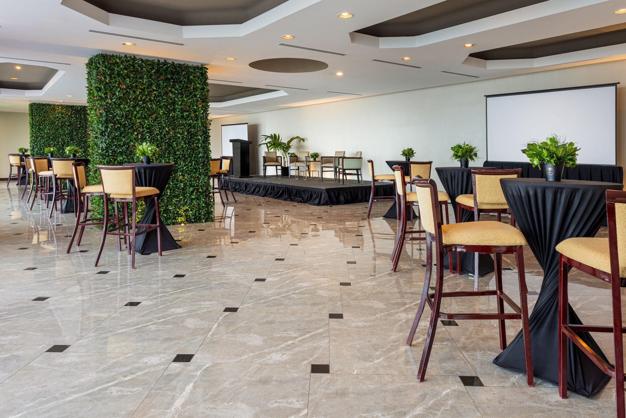 Venue gallery photo