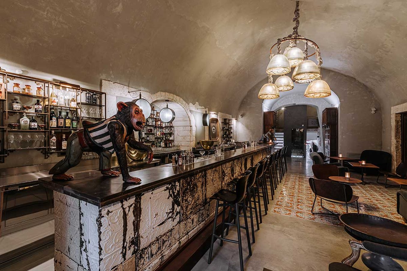 Venue gallery photo
