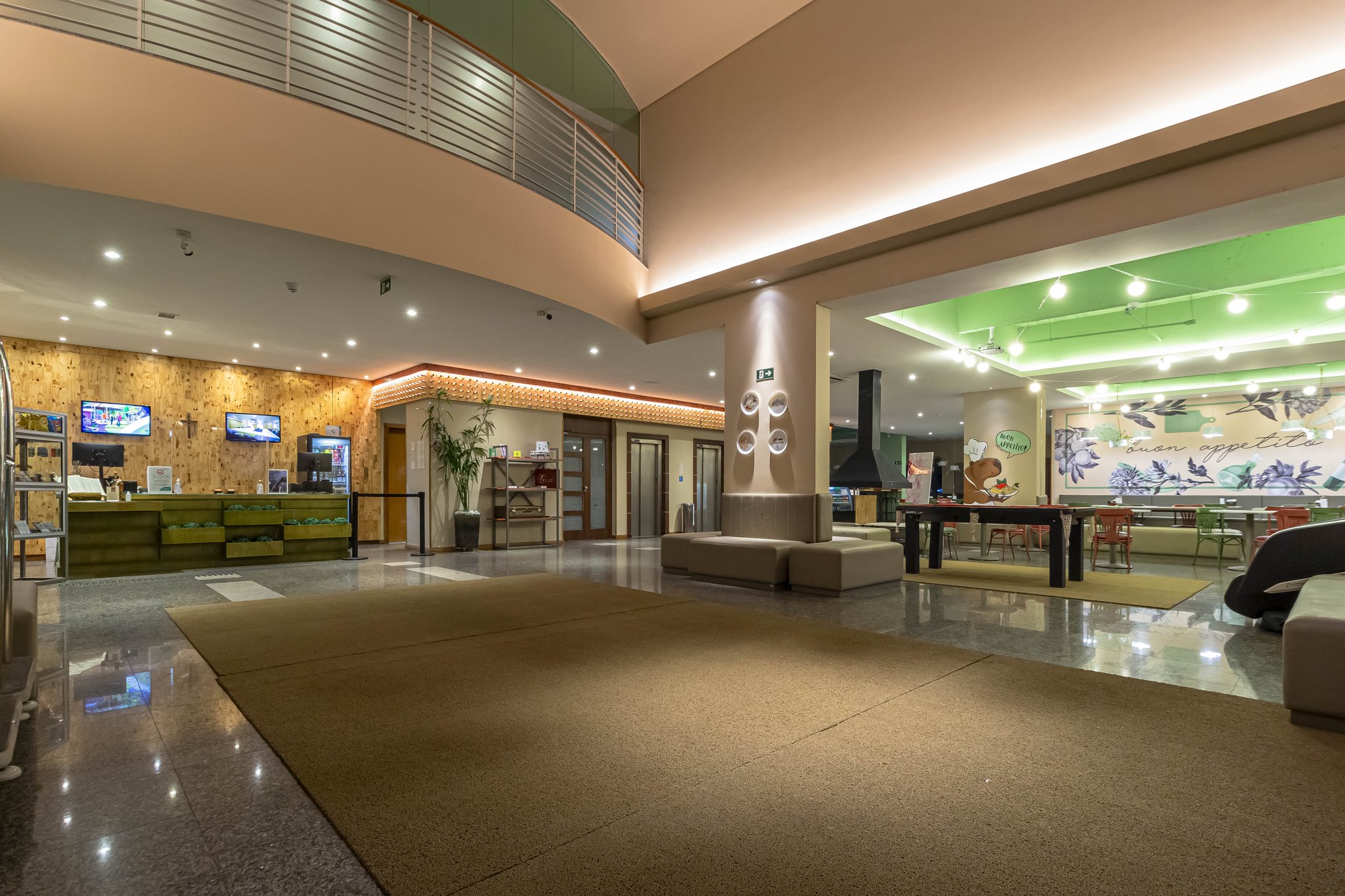 Venue cover photo