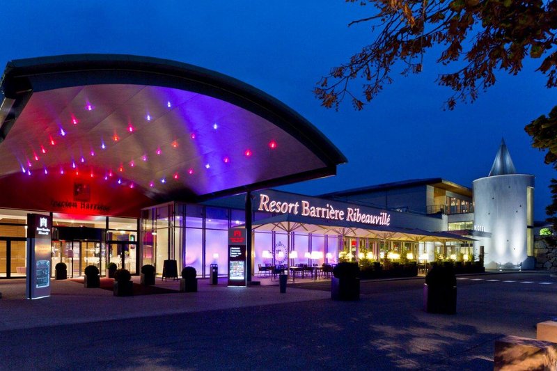 Venue cover photo