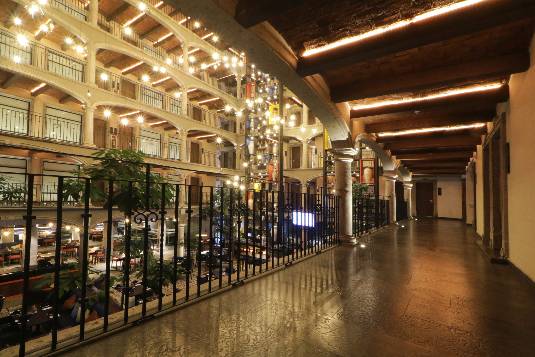 Venue gallery photo