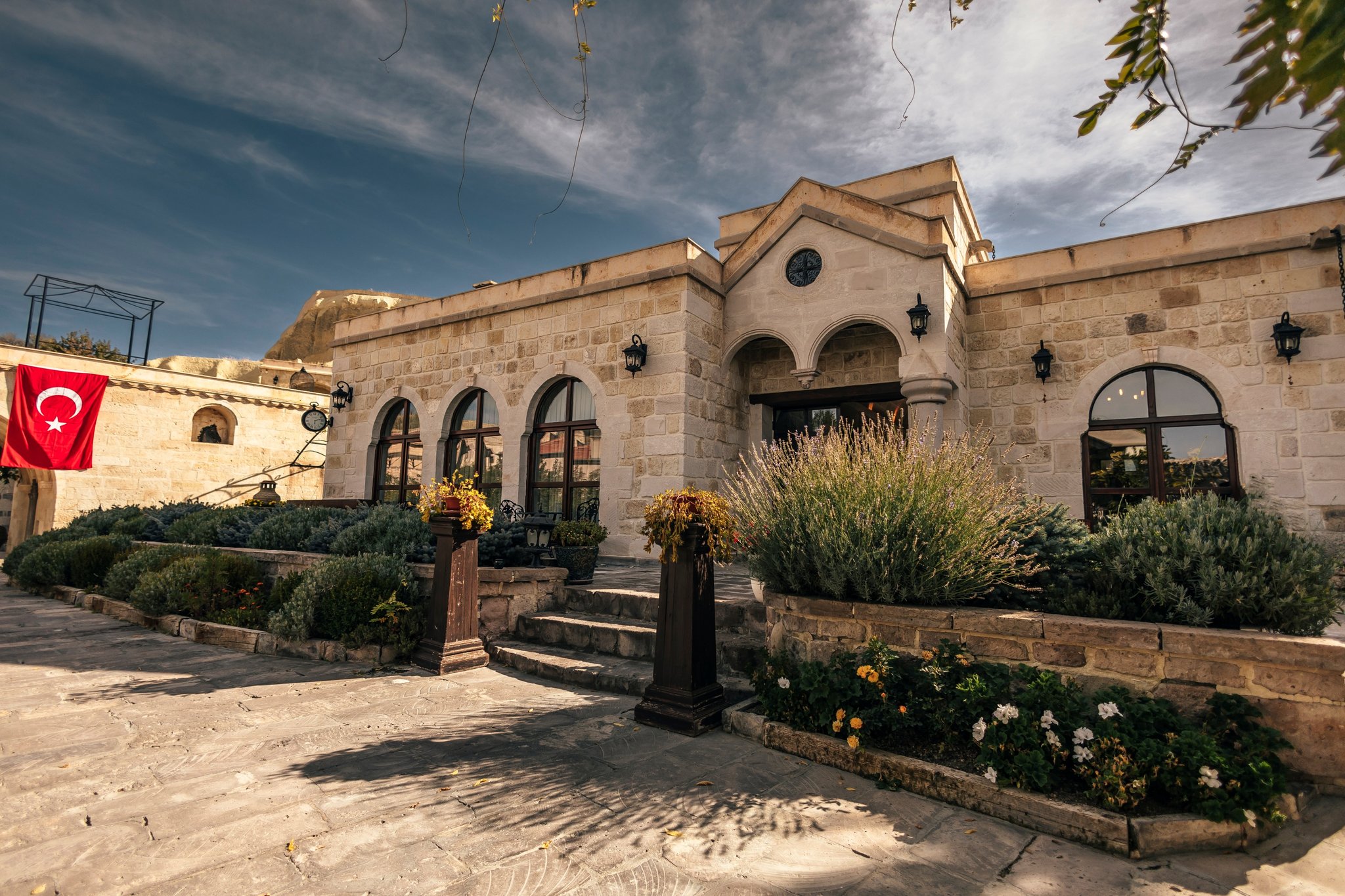 Venue cover photo