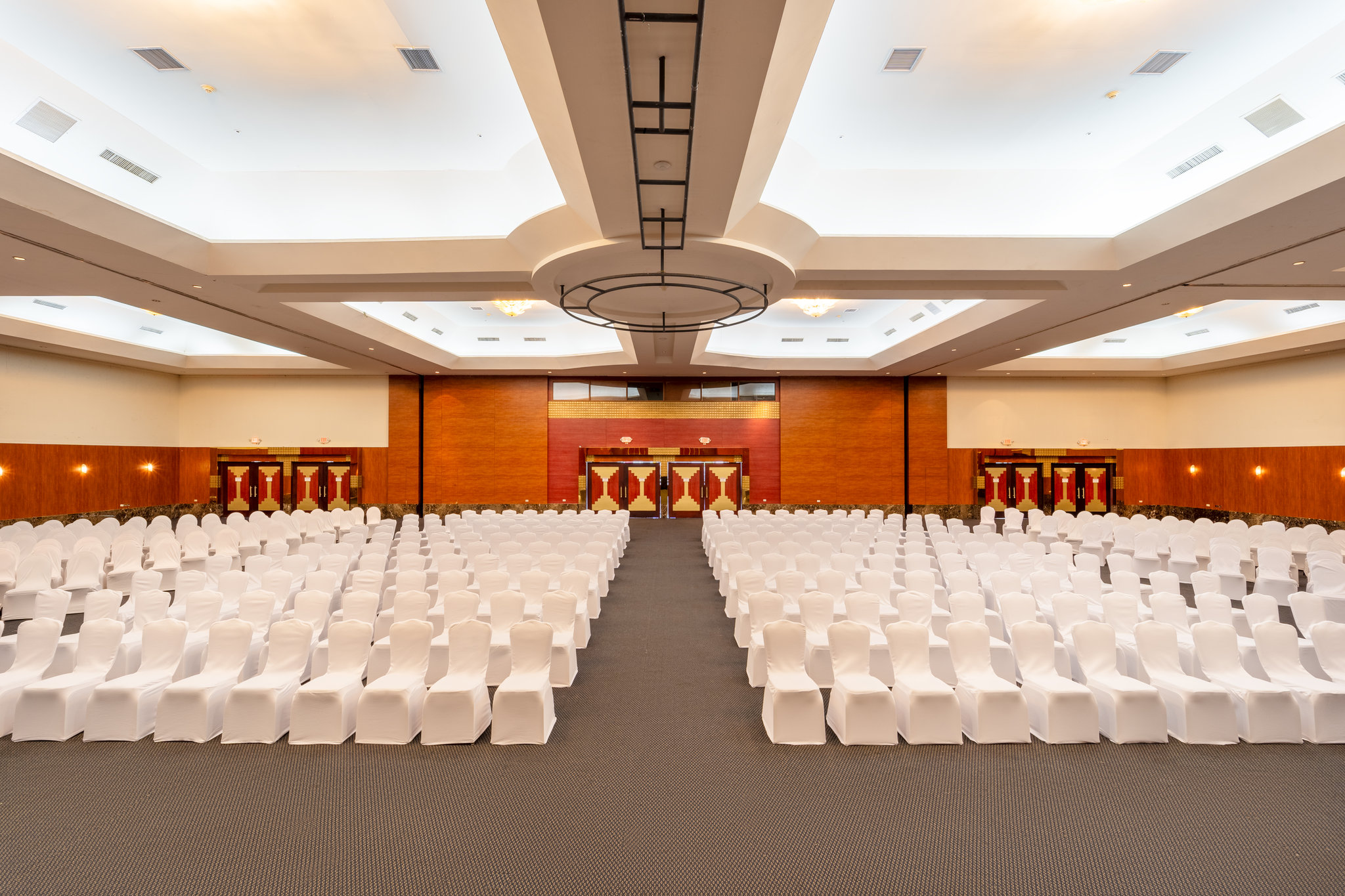 Venue gallery photo
