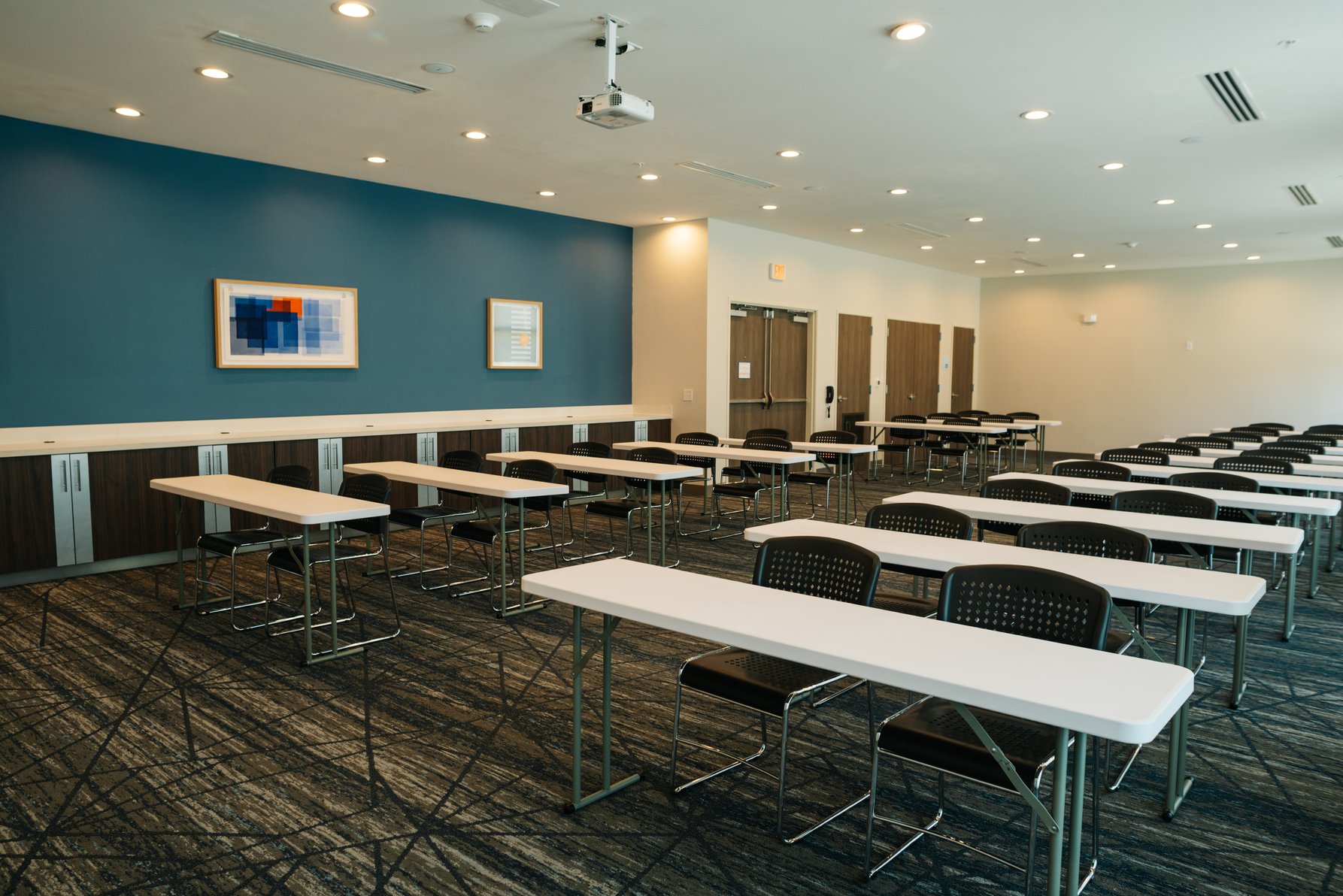 Holiday Inn Express And Suites Bessemer - Birmingham West – McCalla, AL