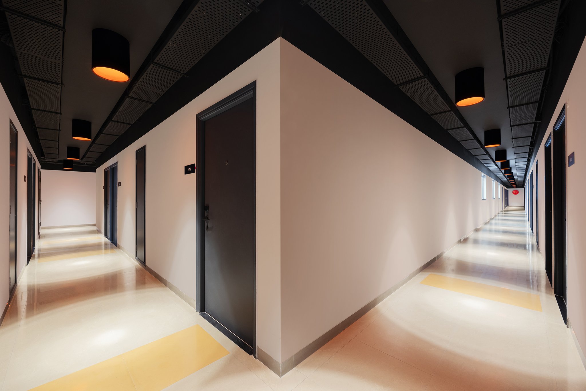 Venue gallery photo