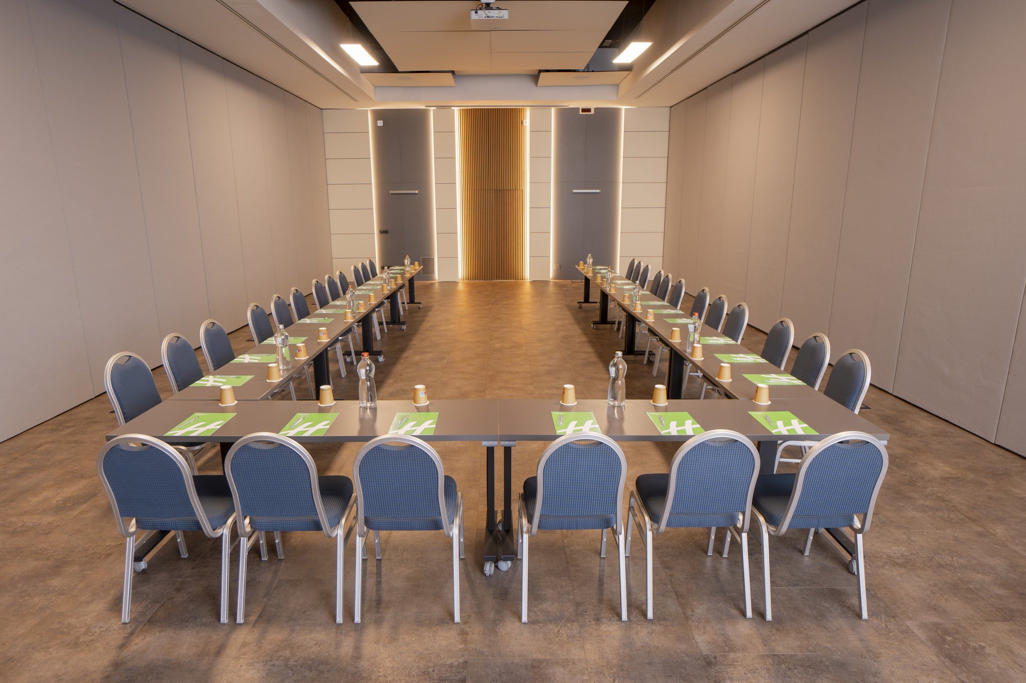 Venue gallery photo