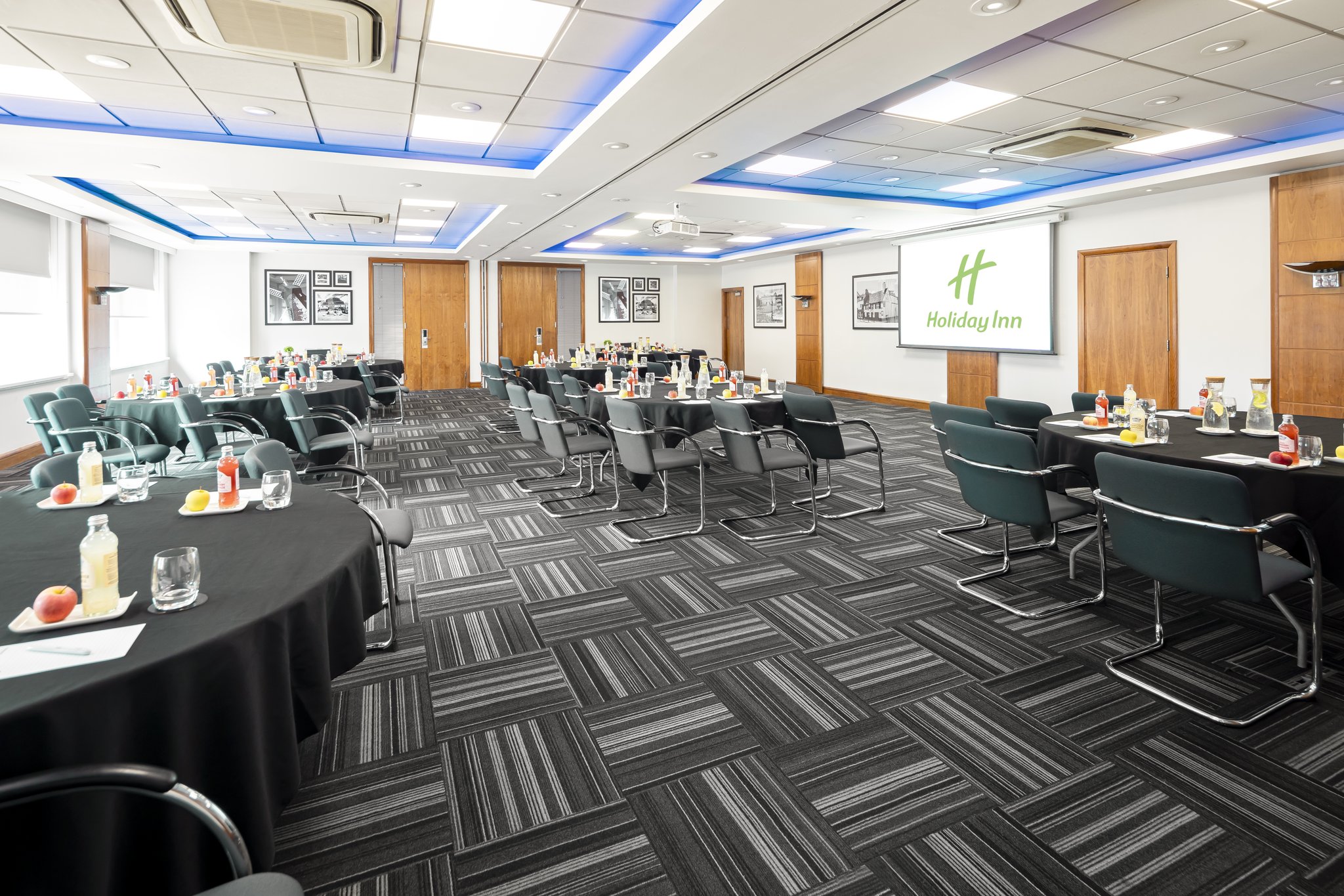 Venue gallery photo