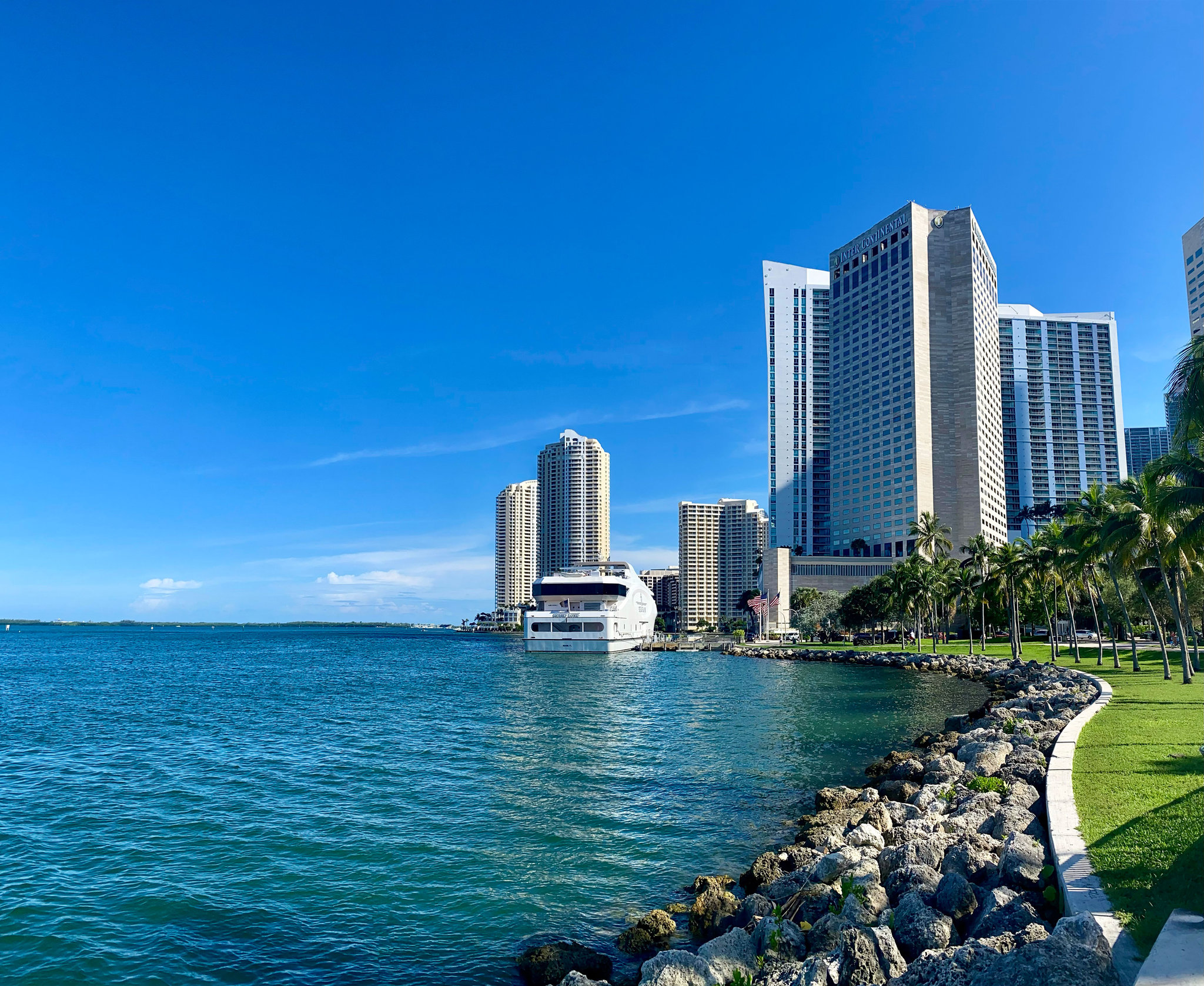 Venue cover photo