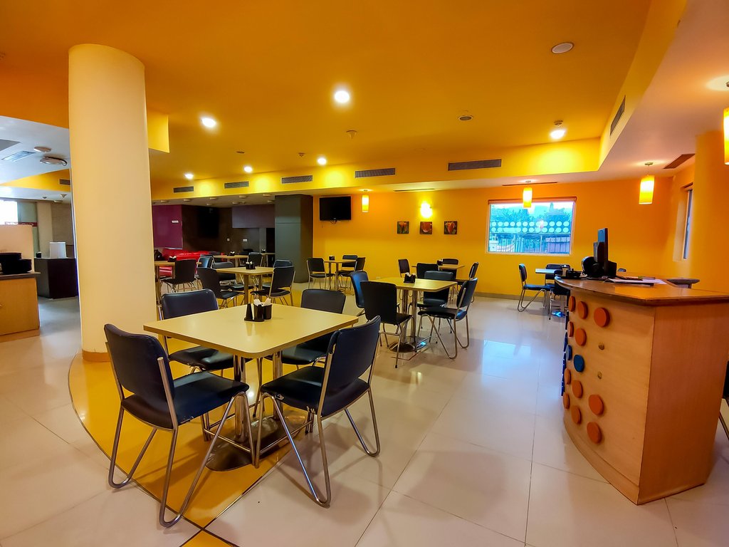 Venue gallery photo