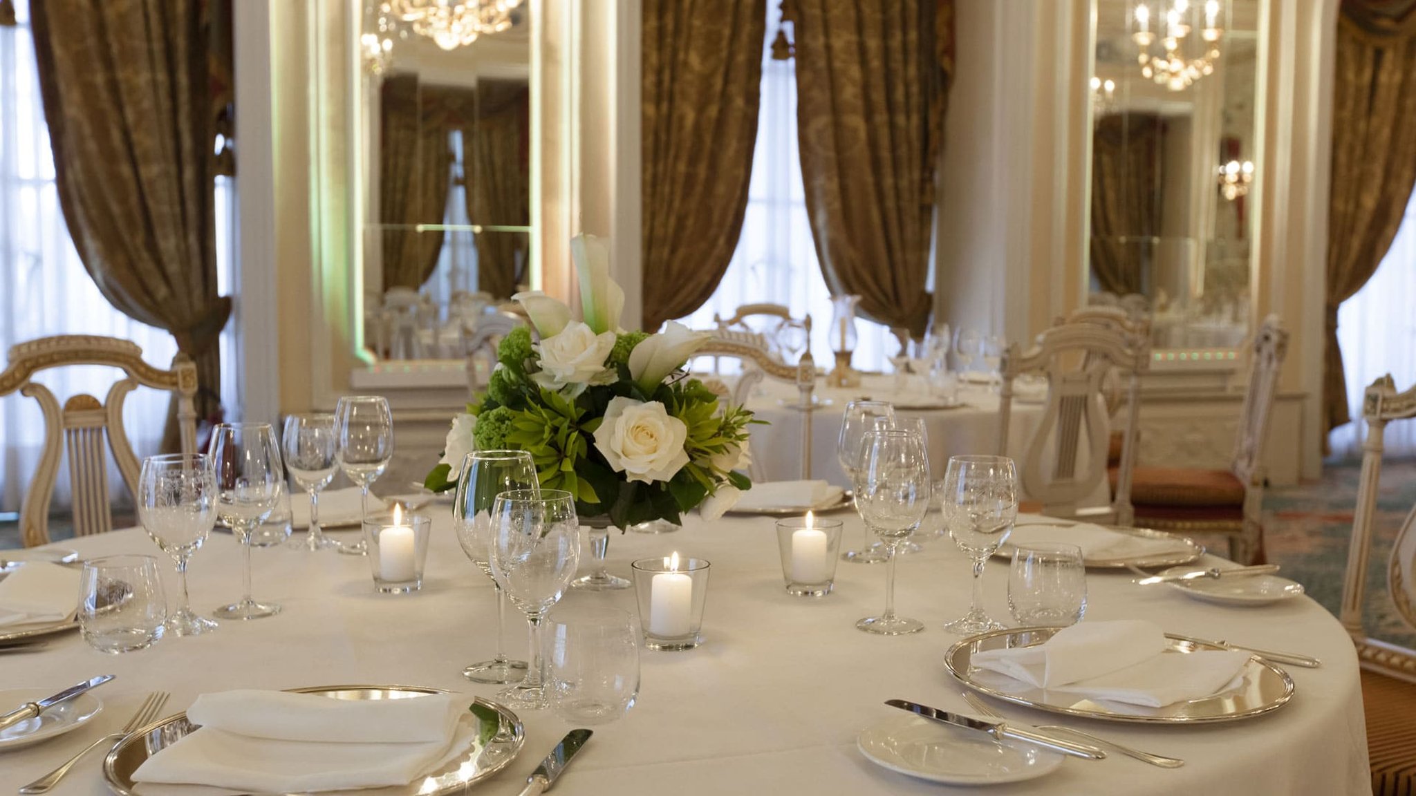 Country Hotel Borromeo