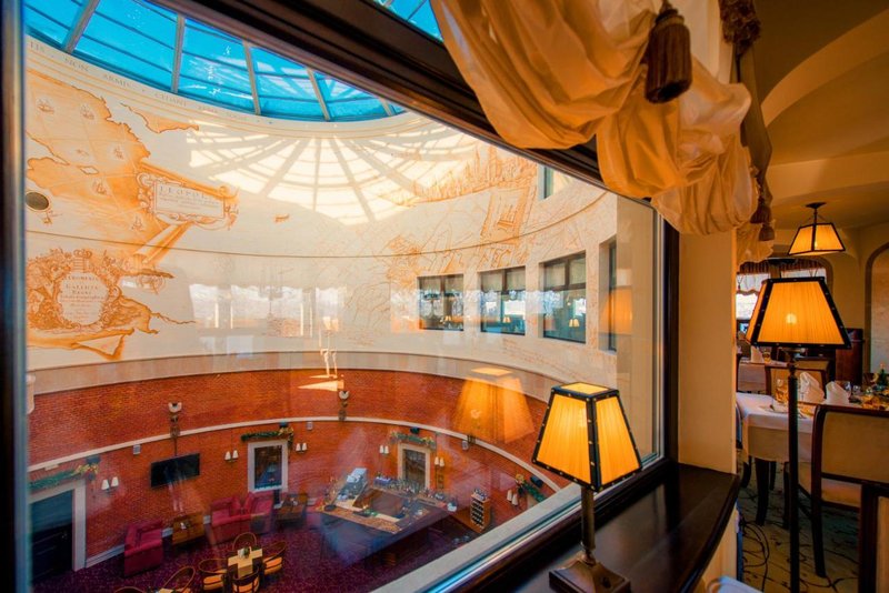 Venue cover photo