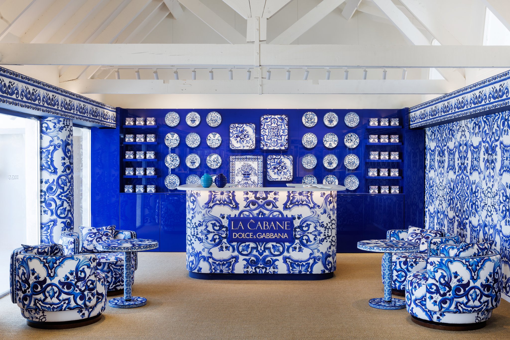 Venue gallery photo
